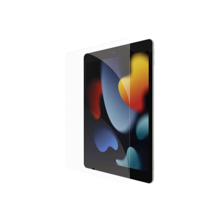 dbramante1928 Eco Shield Protector de pantalla Apple 1 pieza(s)