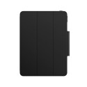 OnePlus Pad Go 2 30,6 cm (12.1'') Folio Negro