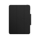 OnePlus Pad Go 2 30,6 cm (12.1'') Folio Negro