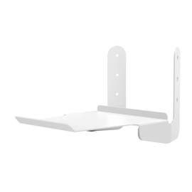 Compulocks BMTRAY02W soporte de seguridad para tabletas Blanco