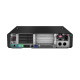 HPE ProLiant DL145 Gen11 servidor 0 GB Bastidor (2U) AMD EPYC 8124P 2,45 GHz 64 GB DDR5-SDRAM 1000 W