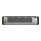 HPE ProLiant DL145 Gen11 servidor 0 GB Bastidor (2U) AMD EPYC 8124P 2,45 GHz 64 GB DDR5-SDRAM 1000 W