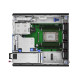 HPE ProLiant DL145 Gen11 servidor 0 GB Bastidor (2U) AMD EPYC 8124P 2,45 GHz 64 GB DDR5-SDRAM 1000 W