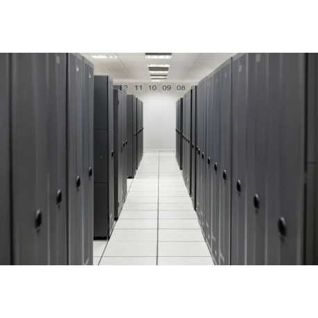 HPE P65406-B21 accesorio de bastidor Kit de activación