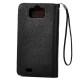 MYWIGO CO569 Funda Flip tarjetero TITAN marr