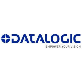 Datalogic ZSC2MEMK2X31 extensión de la garantía 3 año(s)