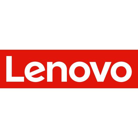 Lenovo 5WS1U94004 extensión de la garantía 1 licencia(s)