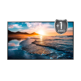 Samsung P-LM-1NXX65H extensión de la garantía 1 licencia(s) 1 año(s)