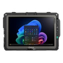 Getac UX10 G5 Intel Core Ultra 5 256 GB 25,6 cm (10.1'') 16 GB Wi-Fi 7 (802.11be) Windows 10 Pro Negro