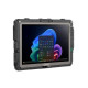Getac UX10 G5 Intel Core Ultra 5 256 GB 25,6 cm (10.1'') 16 GB Wi-Fi 7 (802.11be) Windows 10 Pro Negro
