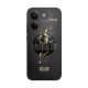 Xiaomi Poco X8 Pro 5G 12GB/512GB Negro/Oro (Gold) Dual SIM - Iron Man Edition