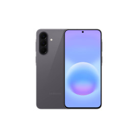 Samsung Galaxy A57 5G