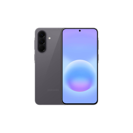 Samsung Galaxy A57 5G