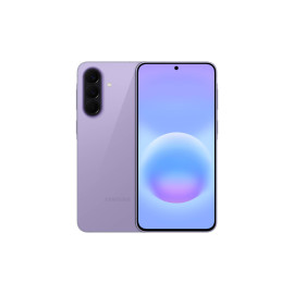 Samsung Galaxy A57 5G