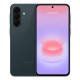 Samsung Galaxy A37 5G 17 cm (6.7'') SIM doble USB Tipo C 6 GB 128 GB 5000 mAh Verde, Gris