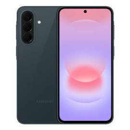 Samsung Galaxy A37 5G 17 cm (6.7'') SIM doble USB Tipo C 6 GB 128 GB 5000 mAh Verde, Gris