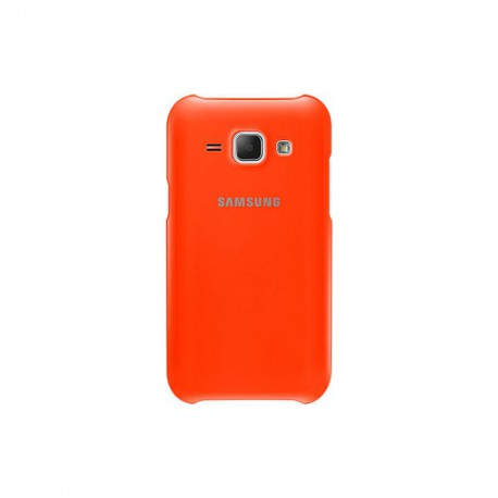 Samsung EF-PJ100BOEGWW