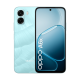 OPPO A6x 5G 4GB/128GB Azul (Ice Blue) Dual SIM