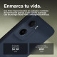 Motorola moto g05 16,9 cm (6.67'') SIM doble Android 15 4G USB Tipo C 4 GB 128 GB 5200 mAh Azul