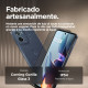 Motorola moto g05 16,9 cm (6.67'') SIM doble Android 15 4G USB Tipo C 4 GB 128 GB 5200 mAh Azul