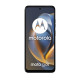 Motorola moto g05 16,9 cm (6.67'') SIM doble Android 15 4G USB Tipo C 4 GB 128 GB 5200 mAh Azul