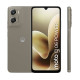 Motorola moto g06 power 17,5 cm (6.88'') SIM doble Android 15 4G USB Tipo C 8 GB 256 GB 7000 mAh Caqui