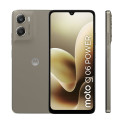Motorola moto g06 power 17,5 cm (6.88'') SIM doble Android 15 4G USB Tipo C 8 GB 256 GB 7000 mAh Caqui