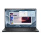 DELL Pro 15 Essential PV15250 Intel® Core™ i5 i5-1334U Portátil 39,6 cm (15.6'') Full HD 8 GB