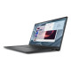DELL Pro 15 Essential PV15250 Intel® Core™ i5 i5-1334U Portátil 39,6 cm (15.6'') Full HD 8 GB