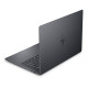 HP EliteBook X G2i 14 inch Notebook Next Gen AI PC Wolf Pro Security Edition Copilot+ PC Intel