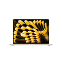 APPLE - Apple MacBook Air 13'' M5 chip 10‑core CPU 10‑core GPU, 16GB, 1TB SSD - Blanco estrella - mdhc4y/a