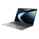 ASUS ExpertBook P3 PM3606CKA-PL0407X Copilot+ PC - Ordenador Portátil 16'' WQXGA 144Hz