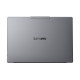 Lenovo Yoga Pro 7 15IPH11 Copilot+ PC Intel Core Ultra 7 356H Portátil 38,9 cm (15.3'') WQXGA