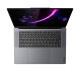 Lenovo Yoga Pro 7 15IPH11 Copilot+ PC Intel Core Ultra 7 356H Portátil 38,9 cm (15.3'') WQXGA
