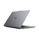 Lenovo Yoga Pro 7 15IPH11 Copilot+ PC Intel Core Ultra 7 356H Portátil 38,9 cm (15.3'') WQXGA