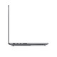 Lenovo Yoga Pro 7 15IPH11 Copilot+ PC Intel Core Ultra 7 356H Portátil 38,9 cm (15.3'') WQXGA