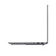 Lenovo Yoga Pro 7 15IPH11 Copilot+ PC Intel Core Ultra 7 356H Portátil 38,9 cm (15.3'') WQXGA