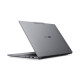 Lenovo Yoga Pro 7 15IPH11 Copilot+ PC Intel Core Ultra 7 356H Portátil 38,9 cm (15.3'') WQXGA