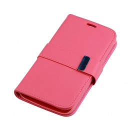 Phoenix Technologies PHROCKX1CASEP