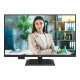 AOC 24P4CV pantalla para PC 60,5 cm (23.8'') 1920 x 1080 Pixeles Full HD LED Negro
