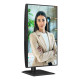 AOC 24P4CV pantalla para PC 60,5 cm (23.8'') 1920 x 1080 Pixeles Full HD LED Negro