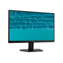 DELL SE2426H pantalla para PC 60,5 cm (23.8'') 1920 x 1080 Pixeles Full HD LCD Negro