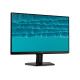 DELL SE2426H pantalla para PC 60,5 cm (23.8'') 1920 x 1080 Pixeles Full HD LCD Negro