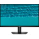 DELL SE2426H pantalla para PC 60,5 cm (23.8'') 1920 x 1080 Pixeles Full HD LCD Negro