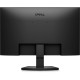 DELL SE2426H pantalla para PC 60,5 cm (23.8'') 1920 x 1080 Pixeles Full HD LCD Negro