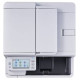 OKI MC554 Laser A6 600 x 600 DPI 32 ppm
