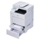 OKI MC554 Laser A6 600 x 600 DPI 32 ppm
