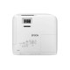 Epson EH-TW840 4000 lúmenes ANSI 3LCD 1080p (1920x1080) Blanco