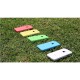 iPhone 5c 32Gb Rosa