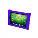 FUNDA APPROX ANTI-SHOCK iPAD MINI P?RPURA